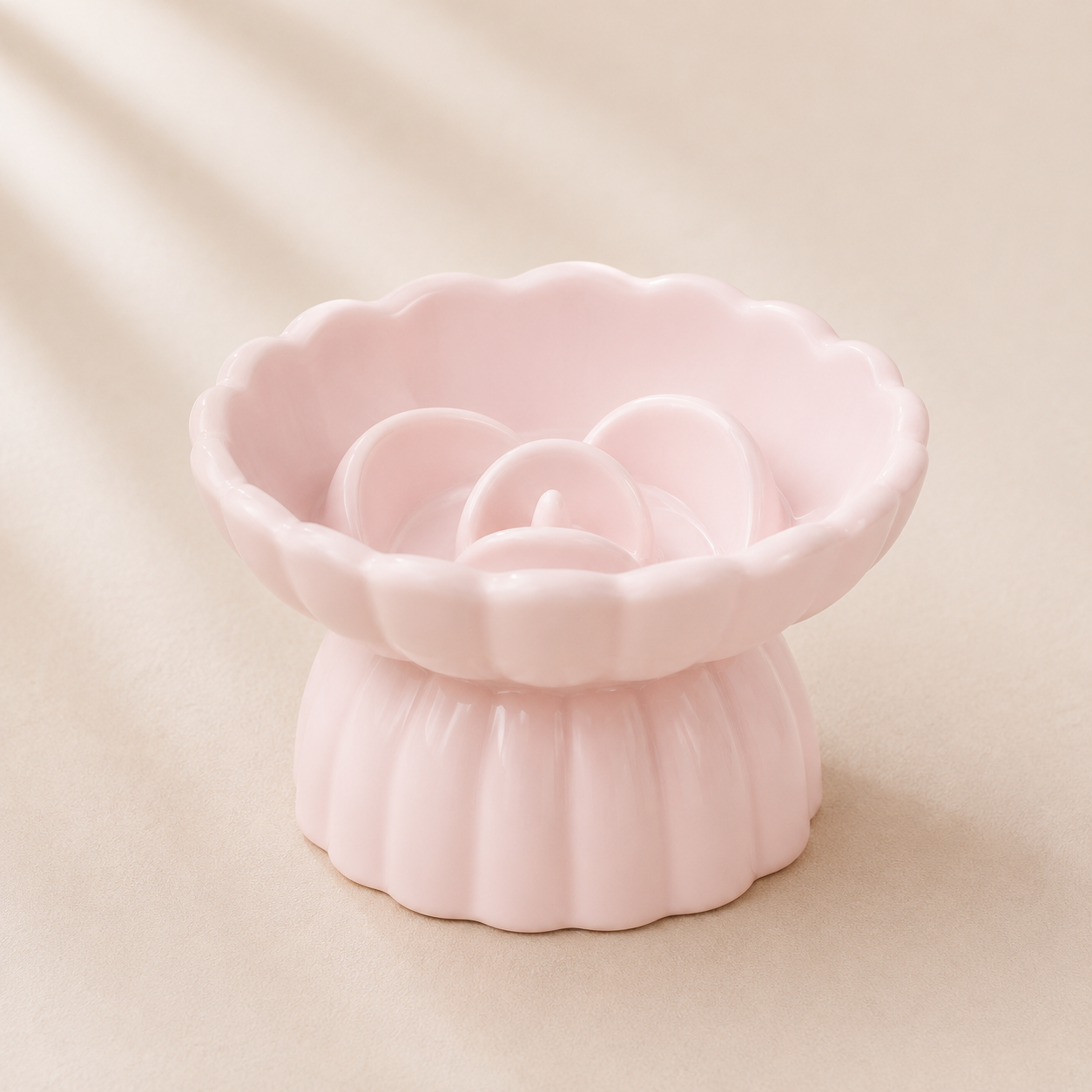 フード・食器
