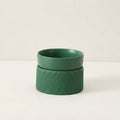 Ceramic Elevated Pet Bowl｜脚付き セラミックフードボウル｜Nest & Paw